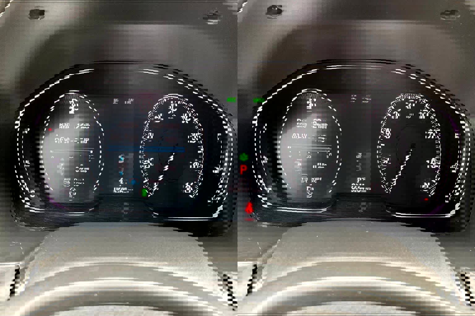 Used 2020 Honda Accord LX image 25