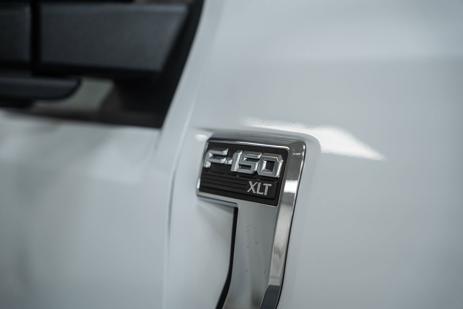 Certified 2024 Ford F150 XLT w/ Tow/Haul Package image 17