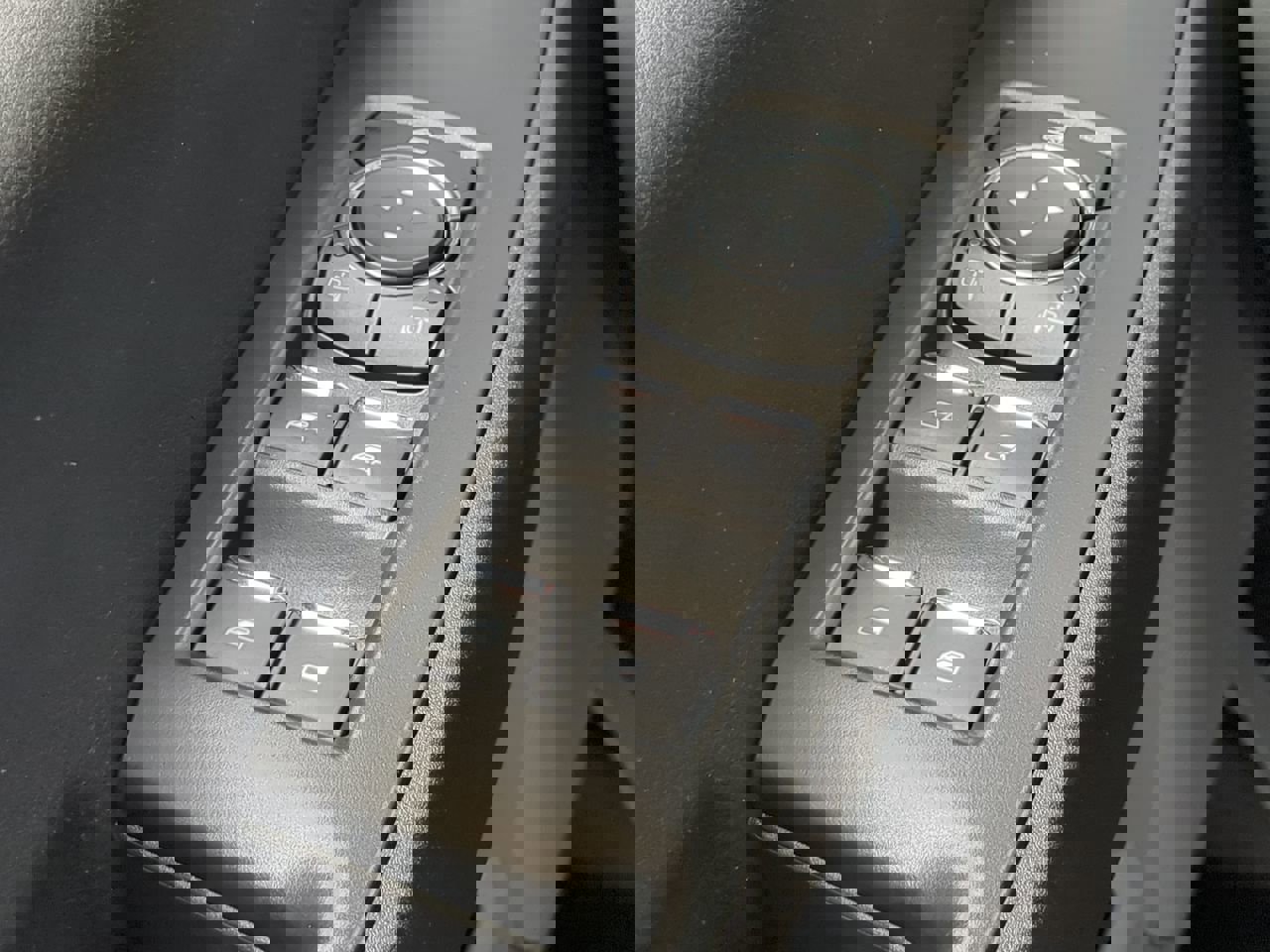 Certified 2024 Ford F350 XL w/ XL Driver Assist Package image 21