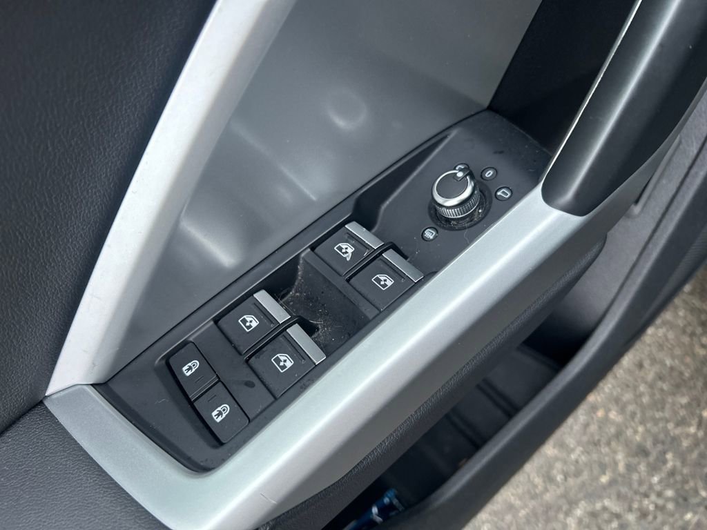 Used 2020 Audi Q3 2.0T Premium Plus image 19