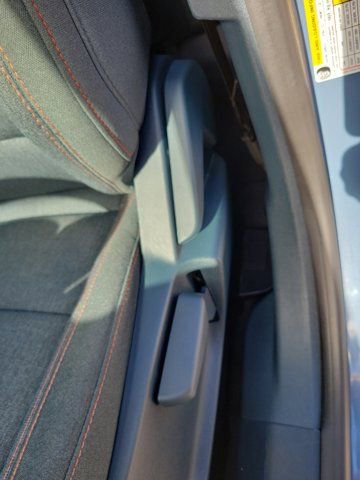 Certified 2024 Ford Maverick XLT image 23