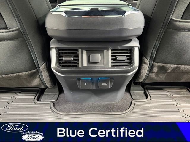 Certified 2023 Ford F150 XLT AWD/4WD image 25