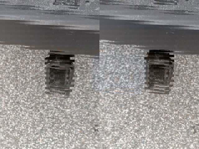 Certified 2023 Ford F150 XLT w/ Equipment Group 302A High image 33