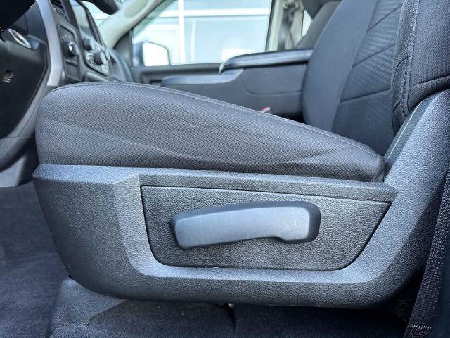 Used 2019 RAM 1500 Express w/ Wheel & Sound Group AWD/4WD image 3