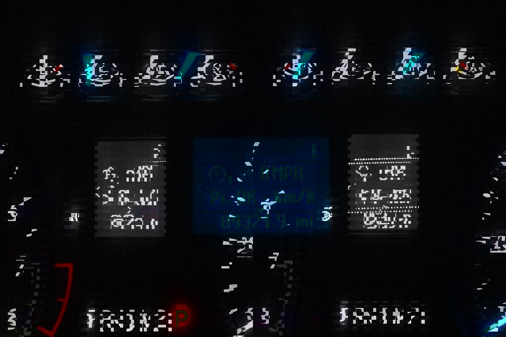 Certified 2020 Ford F150 XL w/ XL Power Equipment Group image 15