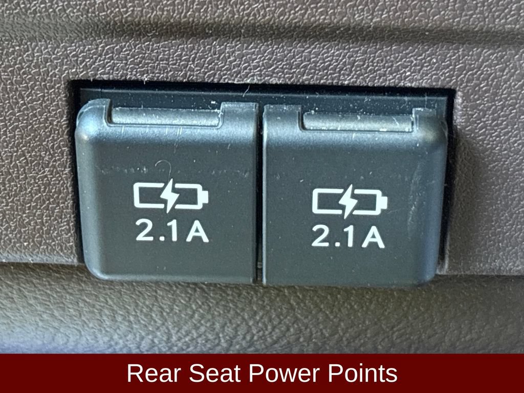 Used 2020 Lexus RX 350 AWD w/ Premium Package image 20