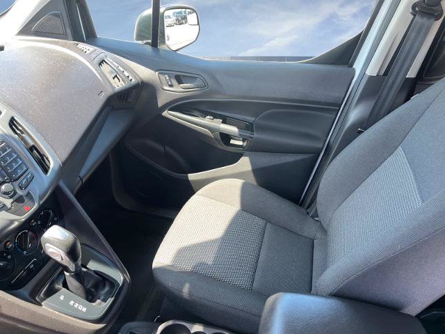 Certified 2017 Ford Transit Connect XL FWD image 15