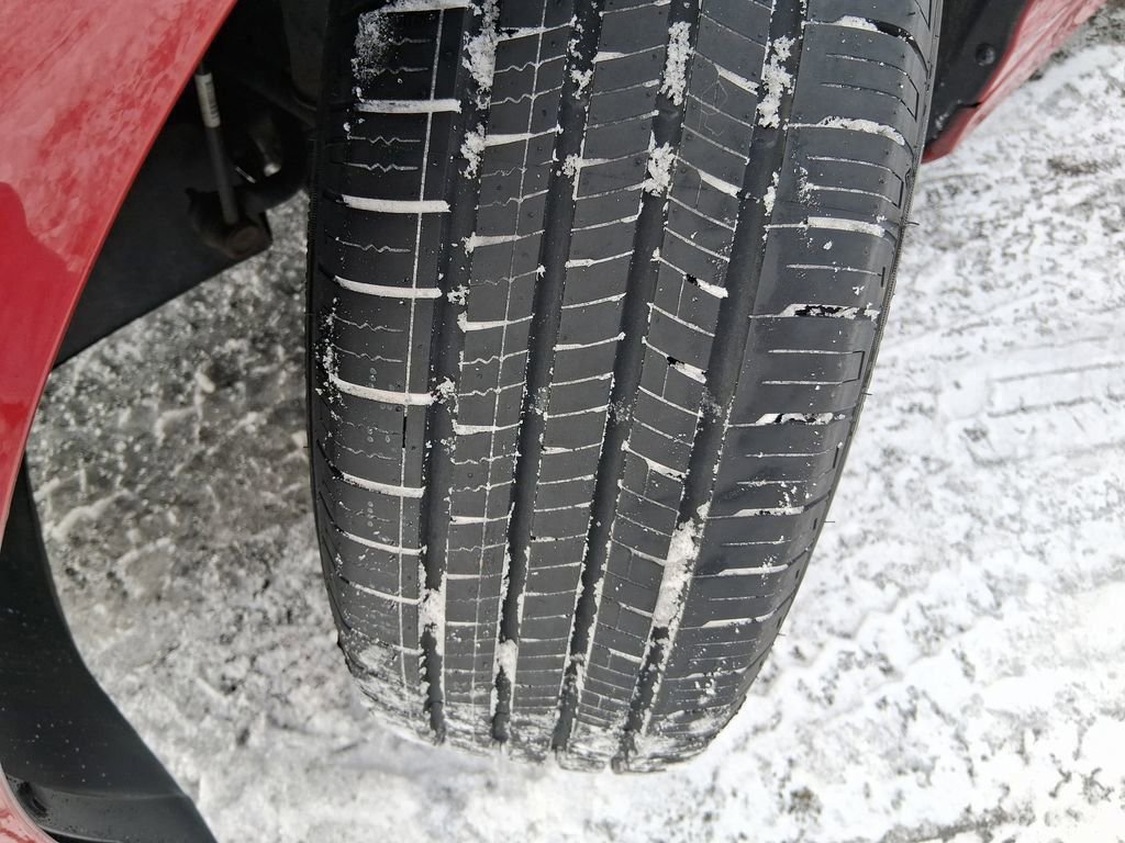 Used 2019 Hyundai Sonata SE w/ Cargo Package image 19