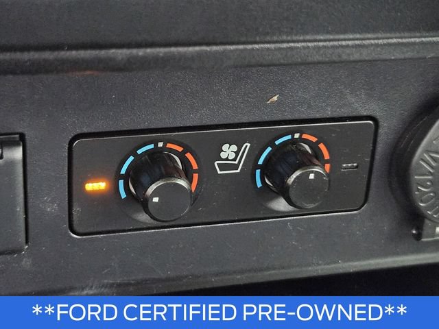Used 2023 Toyota 4Runner Limited AWD/4WD image 31