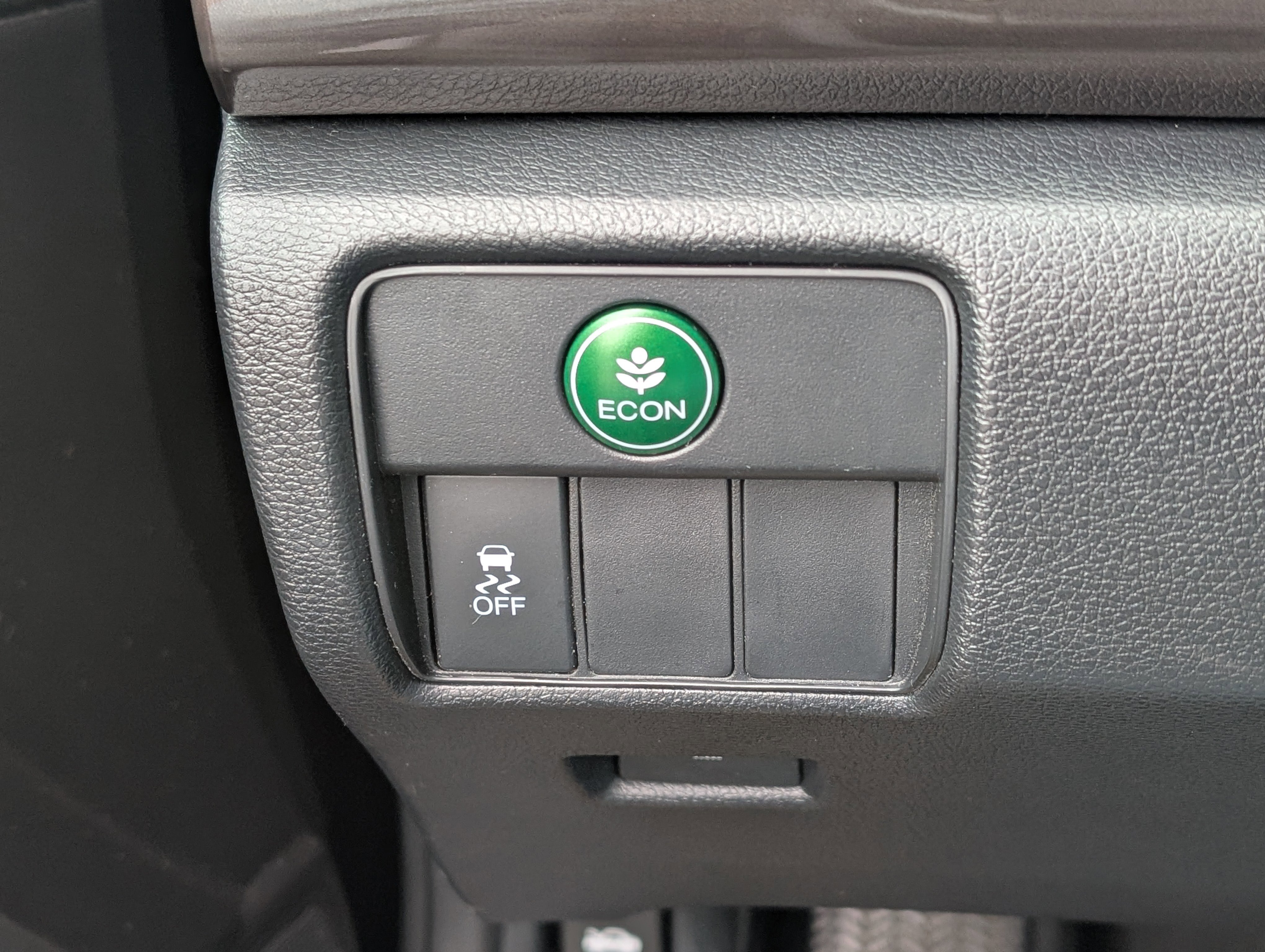 Used 2017 Honda Accord EX-L image 19