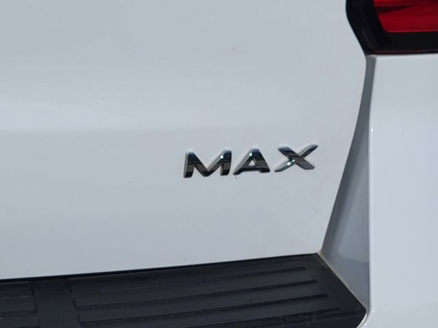 Certified 2024 Ford Expedition Max XLT image 13