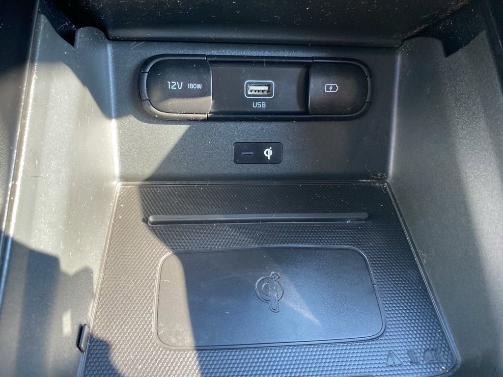 Used 2022 Kia Telluride SX w/ SX Prestige Package AWD/4WD image 41