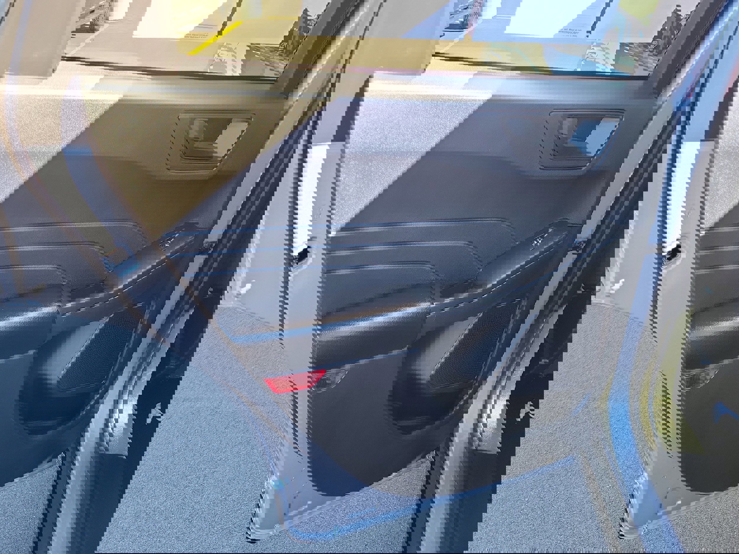 Certified 2022 Ford Escape SE w/ Convenience Package image 11