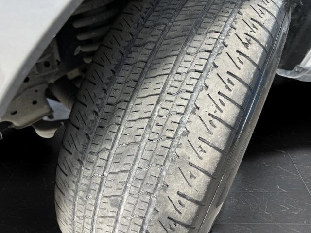 Certified 2024 Ford F150 Lightning Lariat image 41