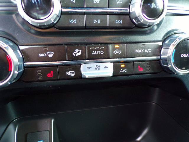 Certified 2024 Ford F150 XLT w/ Equipment Group 302A MID AWD/4WD image 25