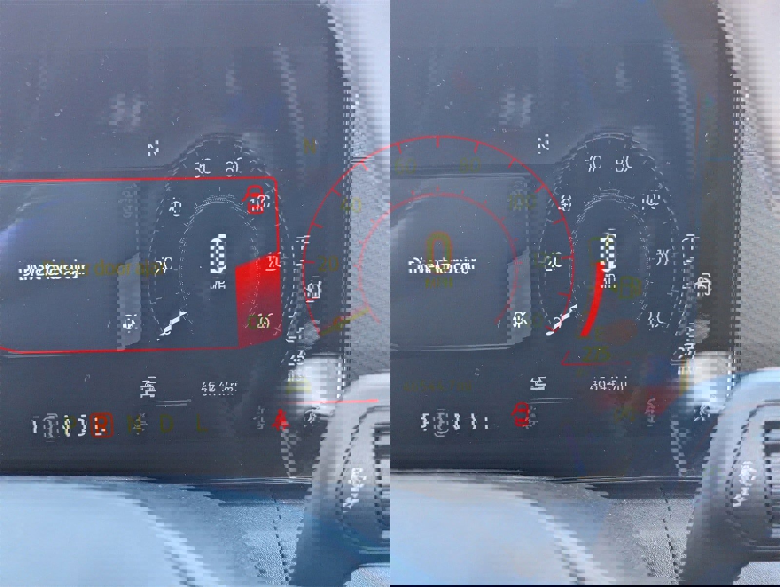 Certified 2024 Ford Mustang Coupe image 25