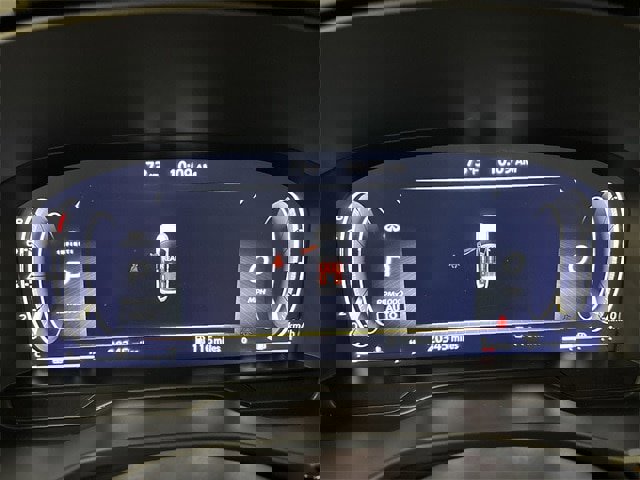 Used 2024 INFINITI QX60 Luxe image 7