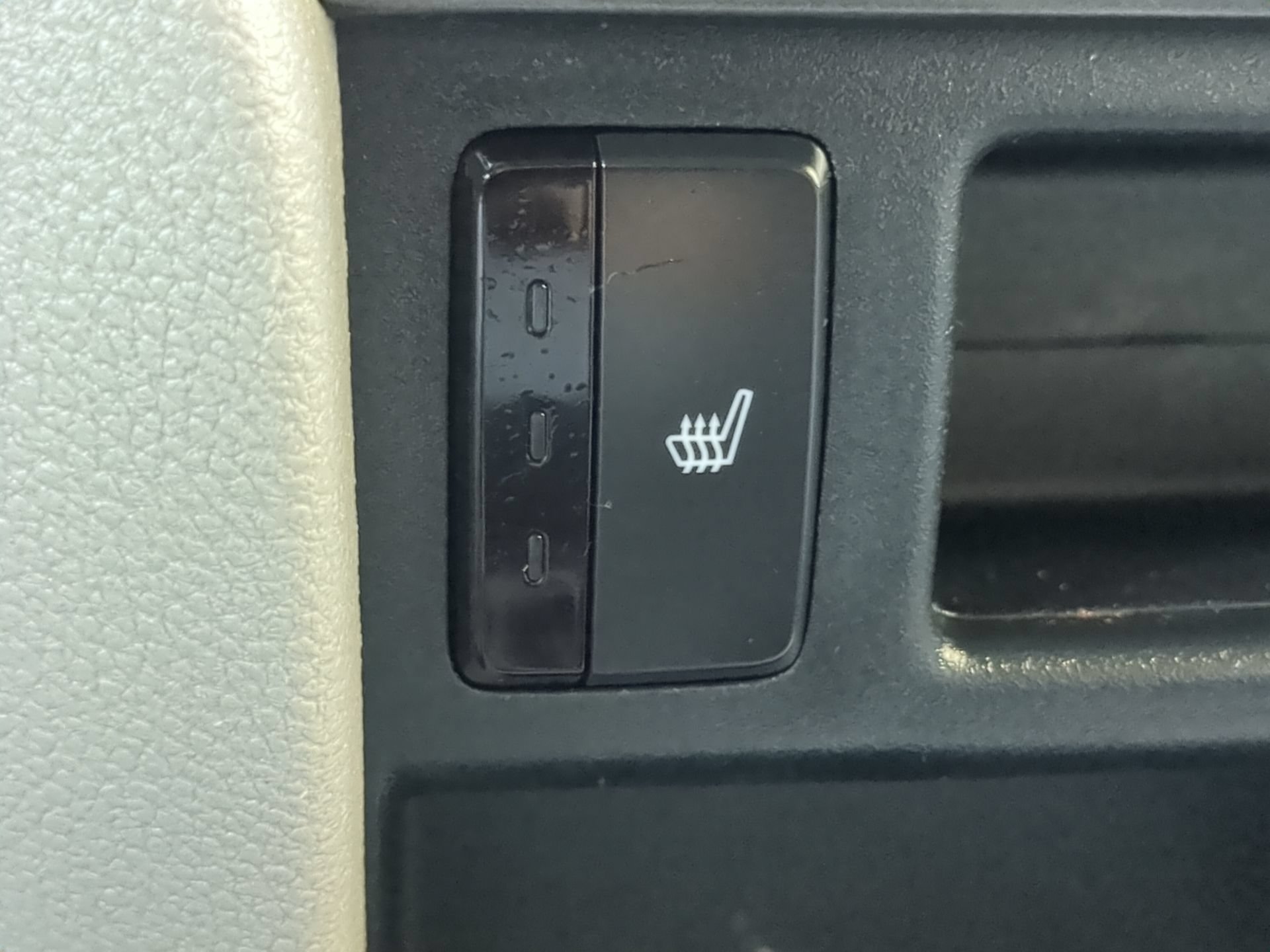 Used 2020 Honda Pilot EX-L image 62