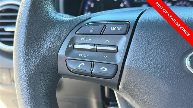 Used 2020 Hyundai Kona SE image 24