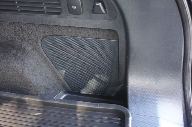 Certified 2023 Ford Mustang Mach-E Premium image 28