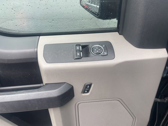 Certified 2020 Ford F150 XL w/ XL Power Equipment Group image 5