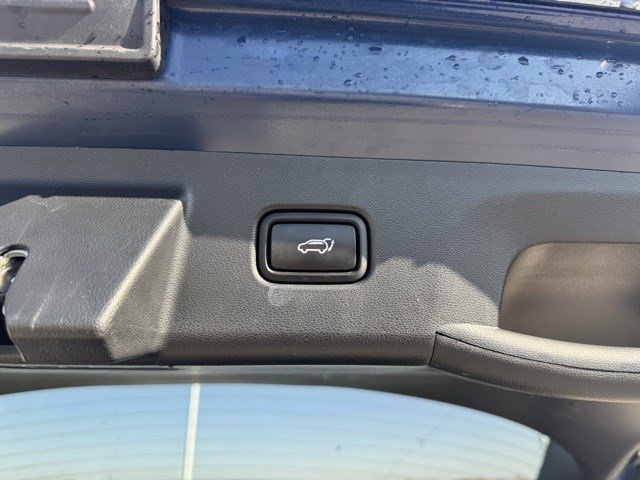 Used 2024 Hyundai Tucson SEL image 29