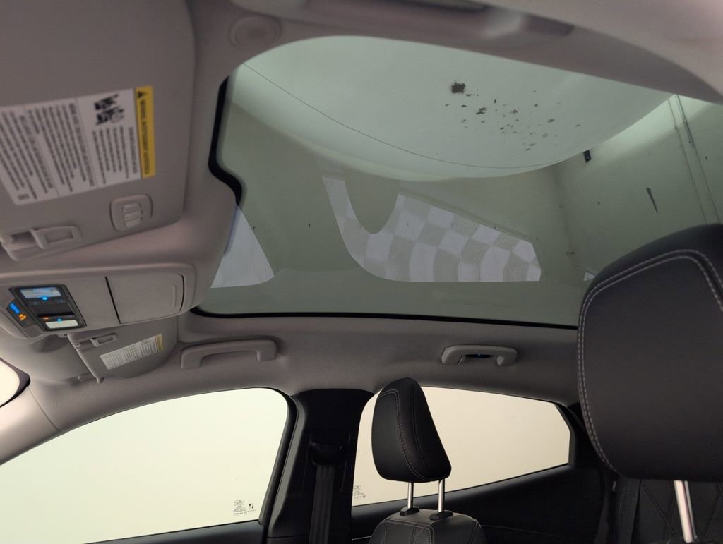 Certified 2023 Ford Mustang Mach-E California Route 1 image 9