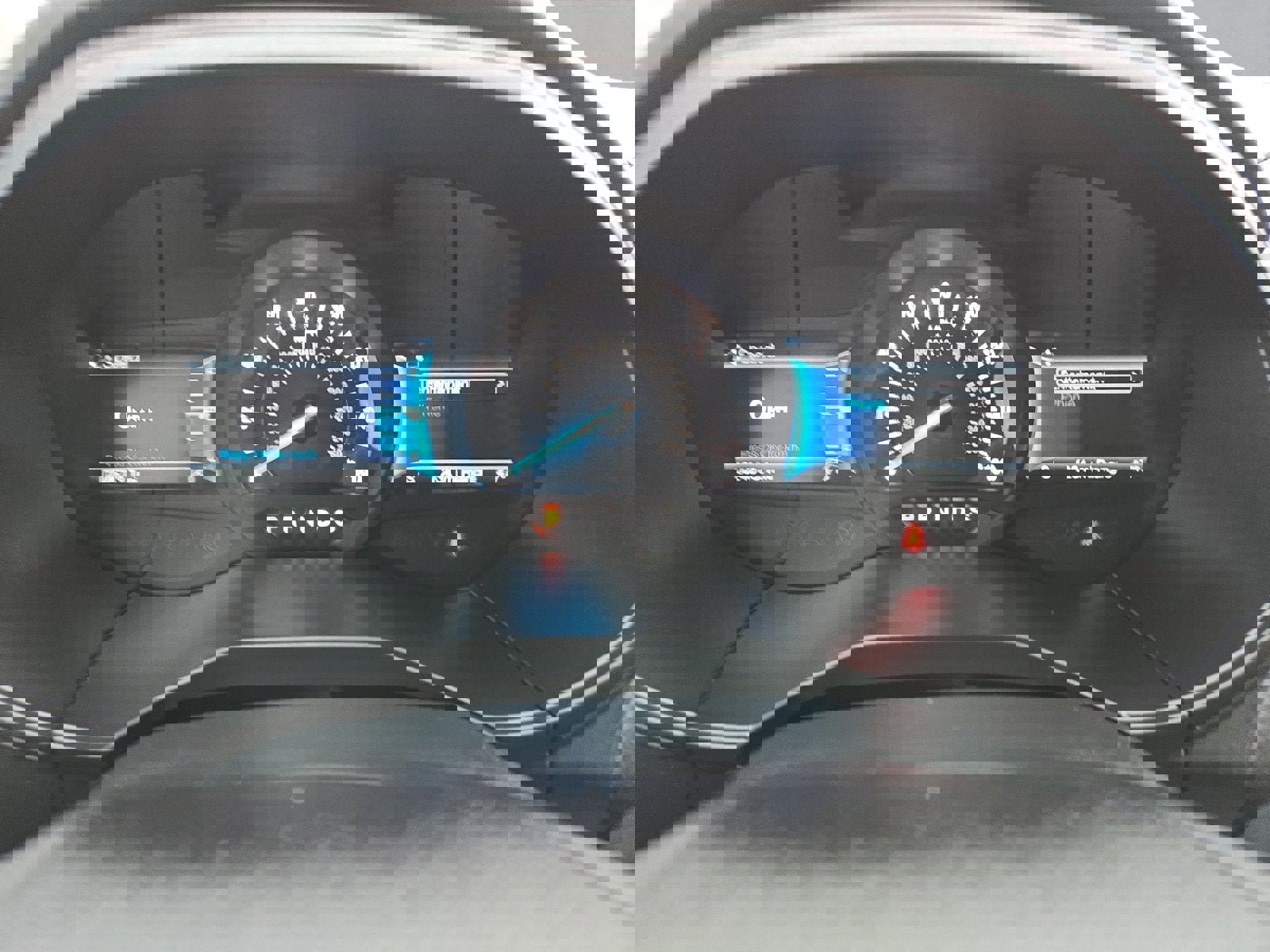 Certified 2022 Ford Edge SEL w/ Convenience Package image 16