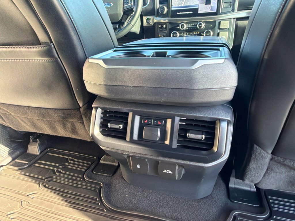 Certified 2023 Ford F150 Raptor AWD/4WD image 53