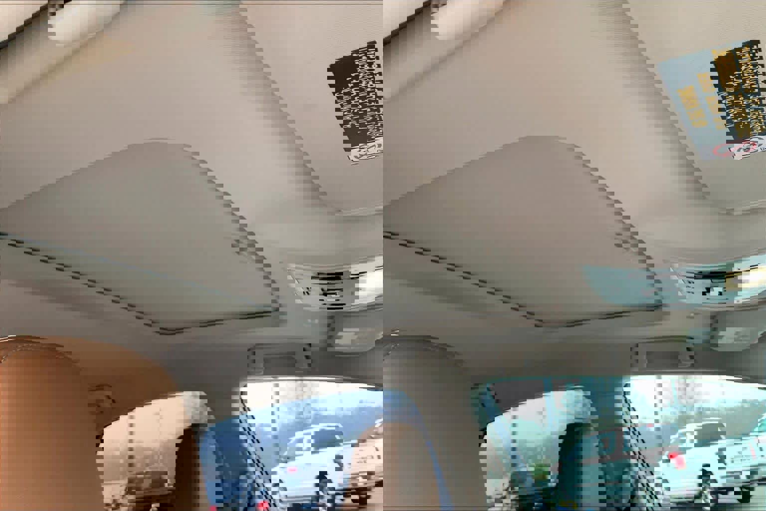 Used 2021 Lexus NX 300 FWD w/ Accessory Package 2 image 13