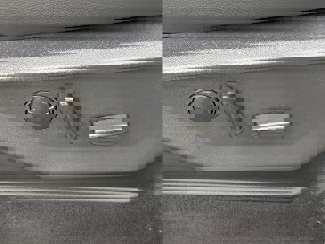 Certified 2023 Ford F150 XLT w/ Equipment Group 302A High image 40