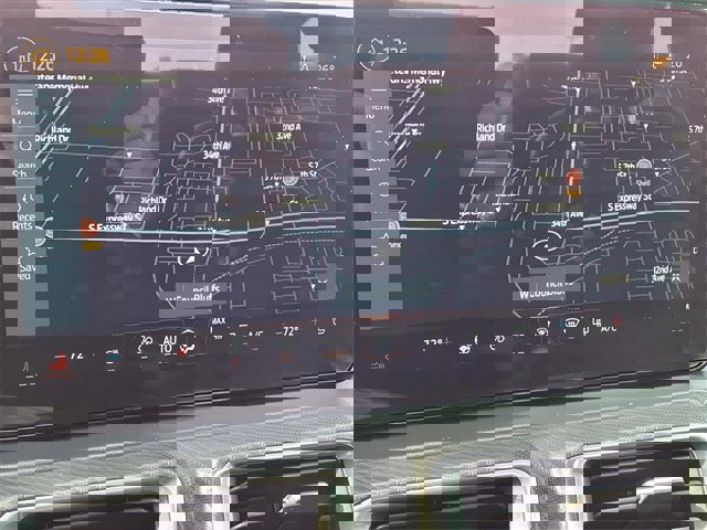 Certified 2024 Ford Mustang GT Premium image 11