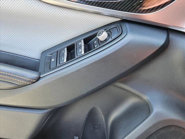 Used 2018 Subaru Crosstrek 2.0i Limited AWD/4WD image 9