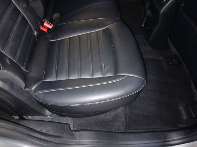 Certified 2024 Ford Edge SEL AWD/4WD image 43