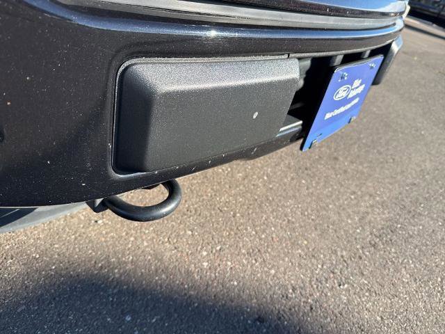 Certified 2019 Ford F150 XLT w/ Equipment Group 302A Luxury image 9