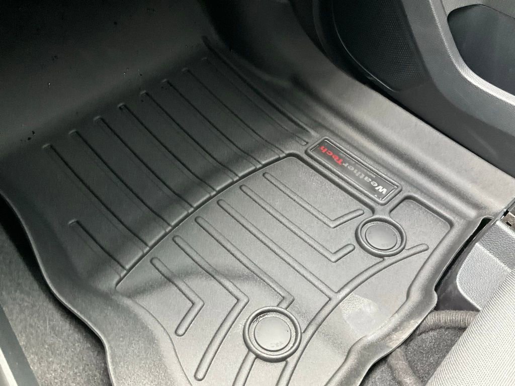 Certified 2020 Ford Ranger XLT w/ Equipment Group 301A Mid image 12