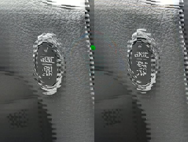 Certified 2022 Ford Edge SEL w/ Convenience Package AWD/4WD image 22