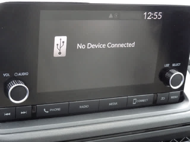 Used 2023 Honda Accord LX image 21
