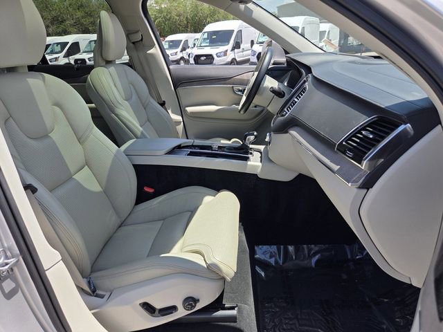 Used 2022 Volvo XC90 T6 Inscription AWD/4WD image 19
