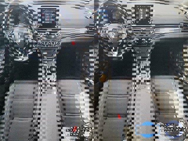 Used 2020 Honda Accord Sport image 8