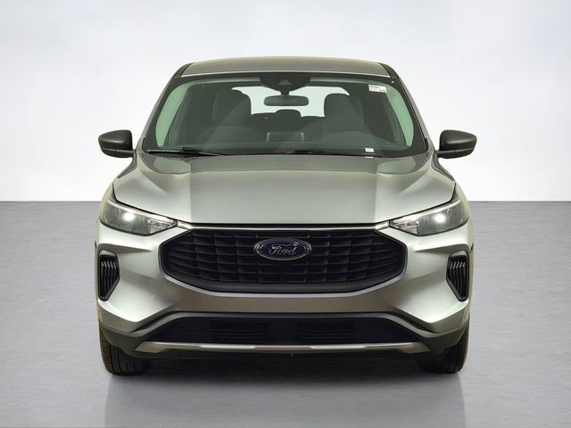 Certified 2023 Ford Escape Active AWD/4WD image 8