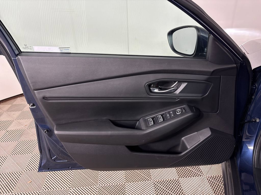 Used 2023 Honda Accord EX image 15
