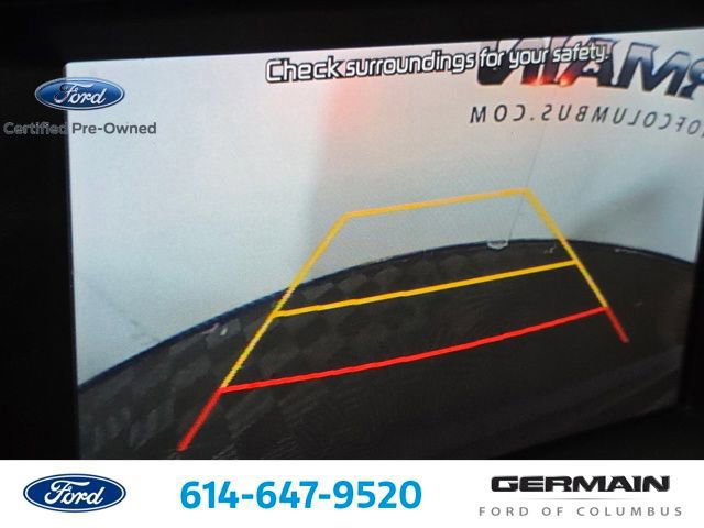 Used 2019 Kia Sorento FWD image 34