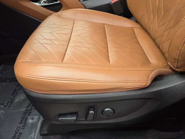 Used 2023 Kia Telluride EX X-Line AWD/4WD image 23