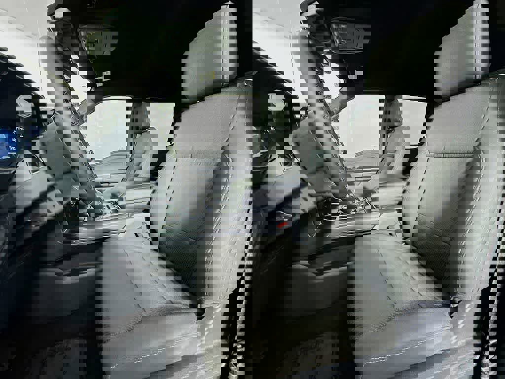 Certified 2023 Ford F150 XLT w/ Equipment Group 302A High image 12