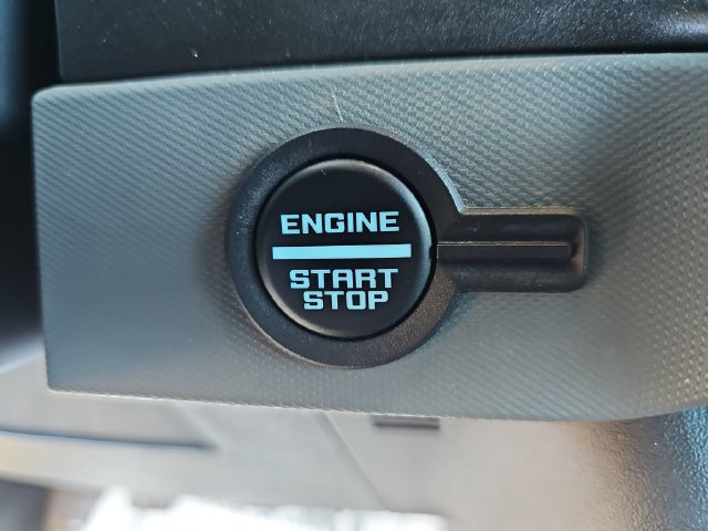 Certified 2022 Ford Bronco Big Bend AWD/4WD image 28