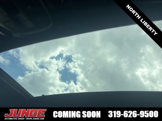 Used 2022 Hyundai Palisade Calligraphy AWD/4WD image 25