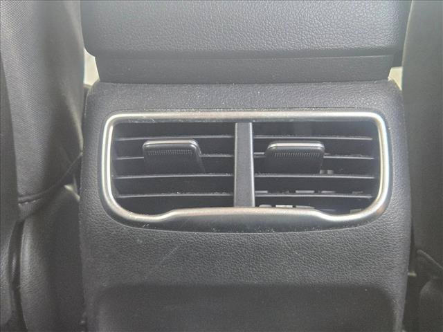 Used 2023 Hyundai Santa Fe SEL FWD image 20