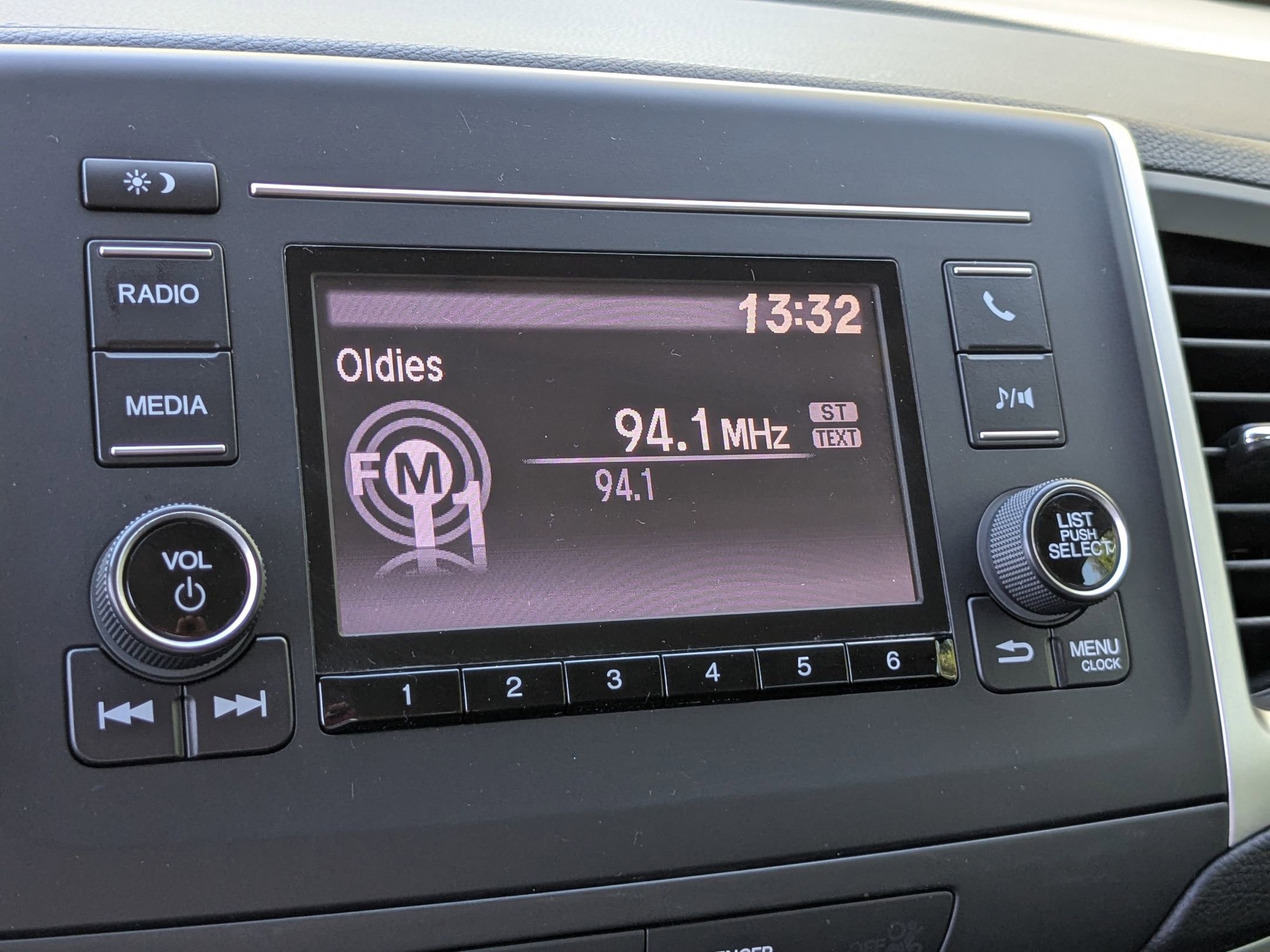 Used 2019 Honda Ridgeline Sport image 20