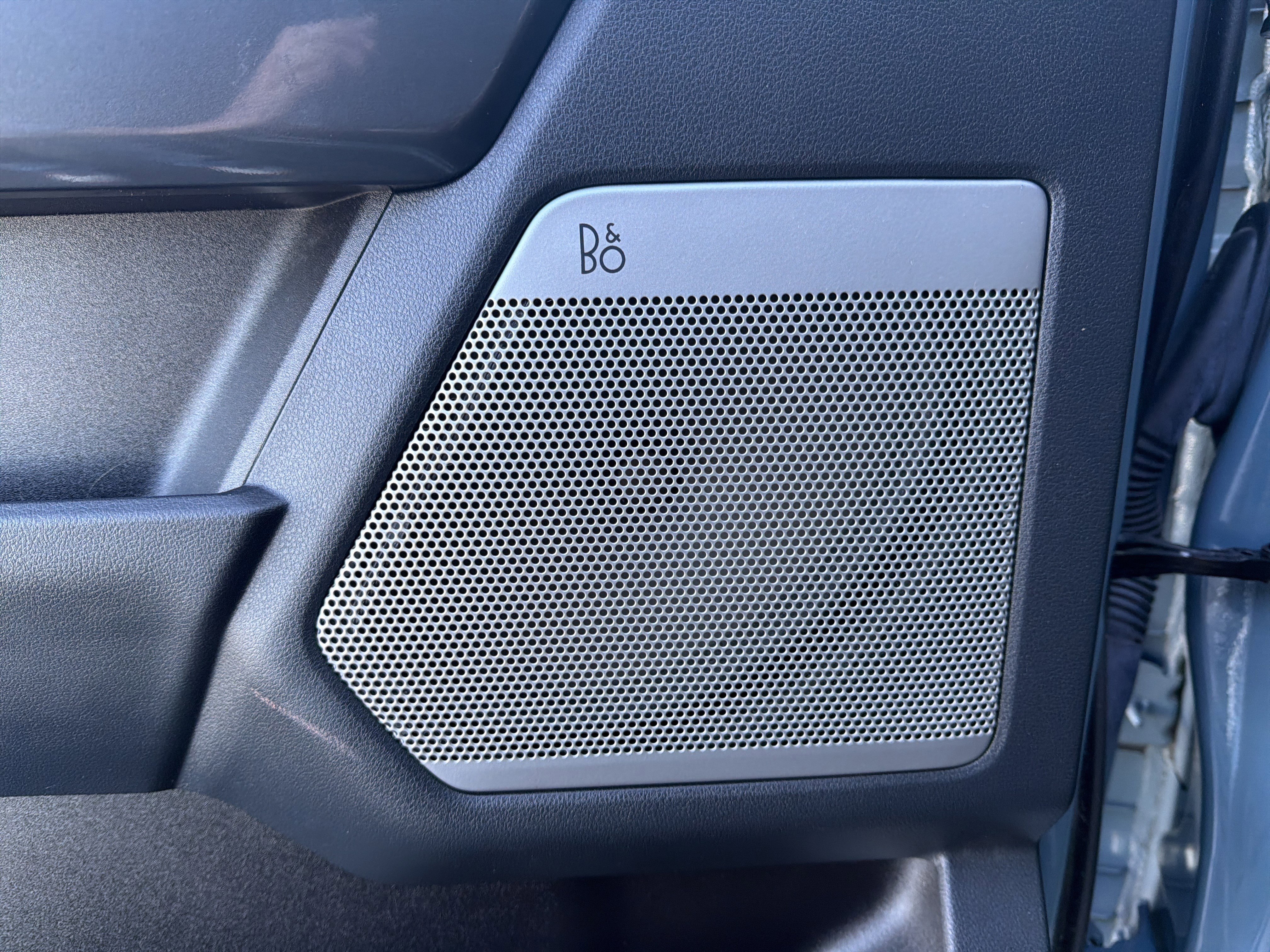 Certified 2023 Ford F150 Lariat image 27